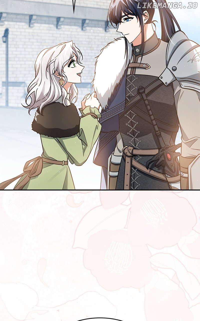 Chapter 66 - Image 42