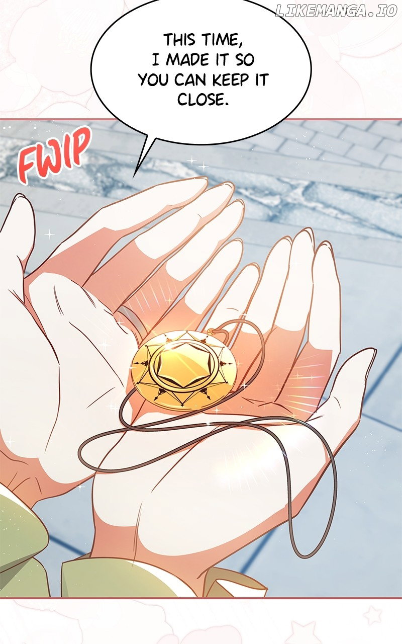 Chapter 66 - Image 43