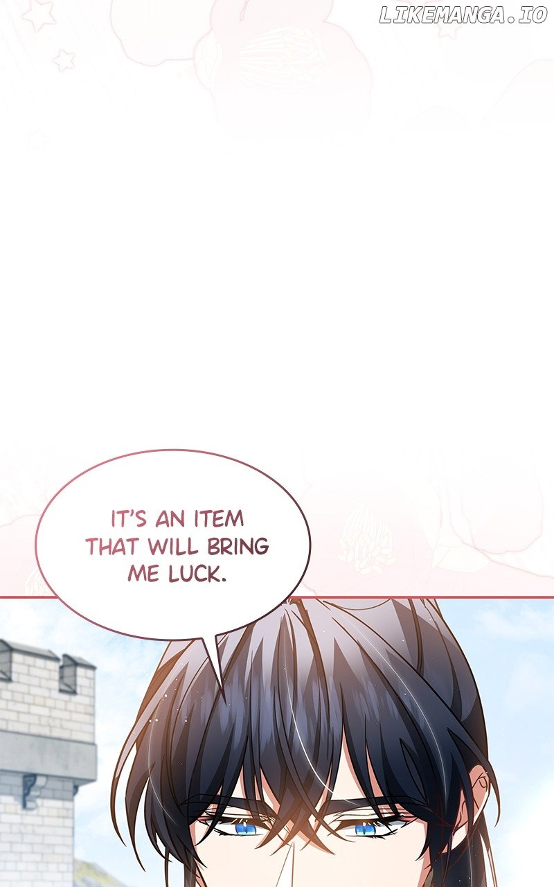 Chapter 66 - Image 44