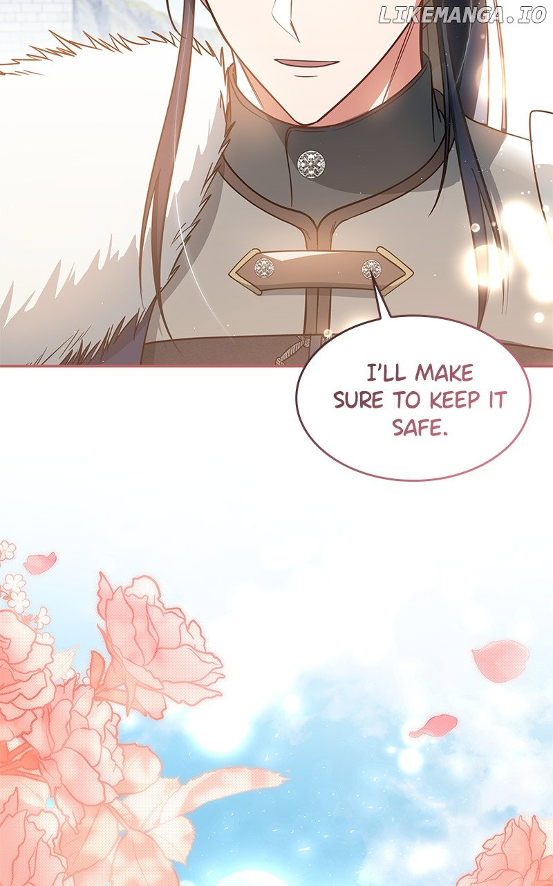 Chapter 66 - Image 45