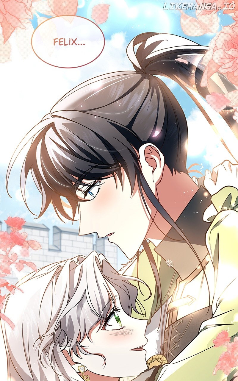 Chapter 66 - Image 46