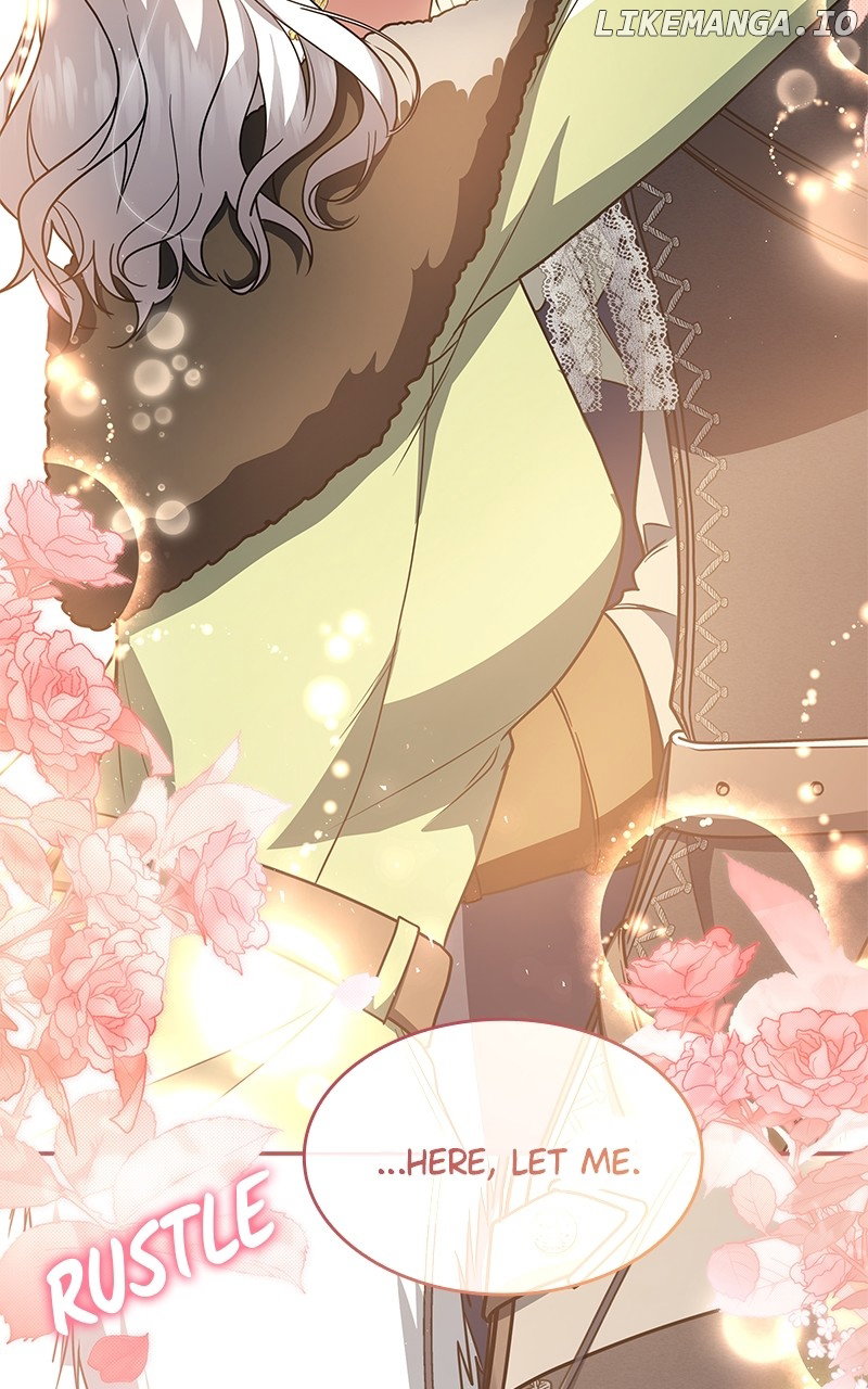 Chapter 66 - Image 47