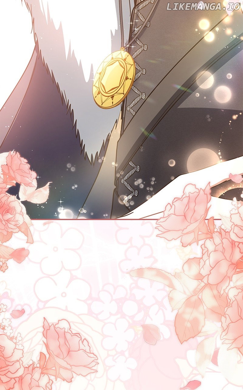 Chapter 66 - Image 48