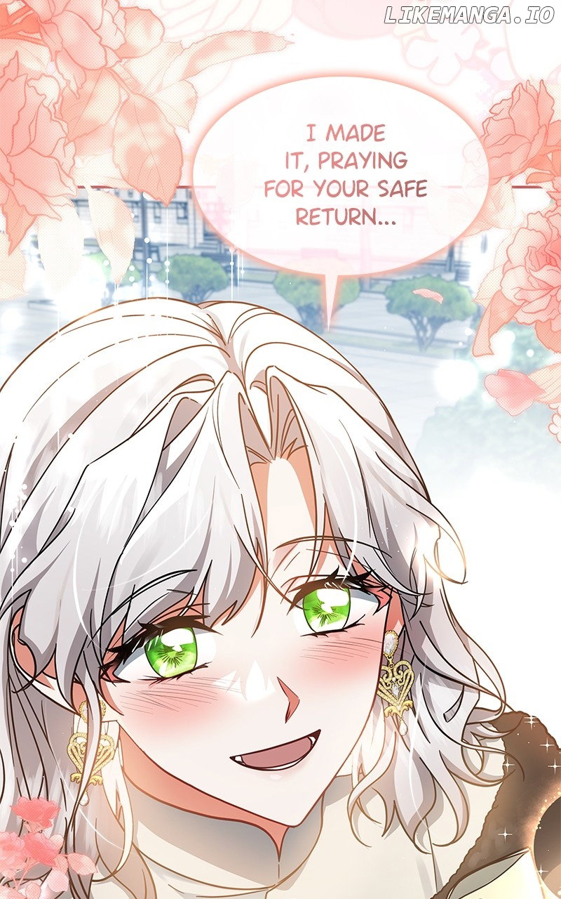 Chapter 66 - Image 49