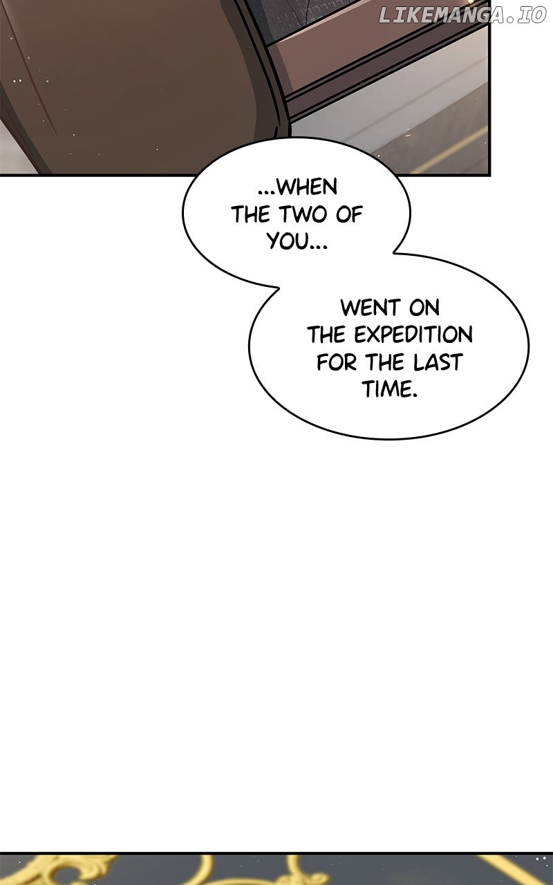 Chapter 66 - Image 5