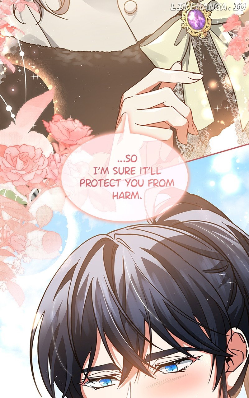 Chapter 66 - Image 50