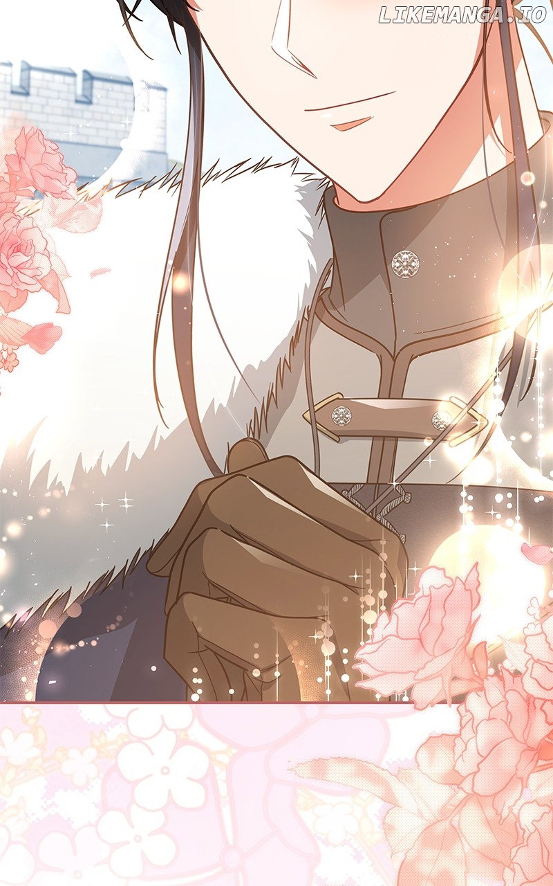 Chapter 66 - Image 51