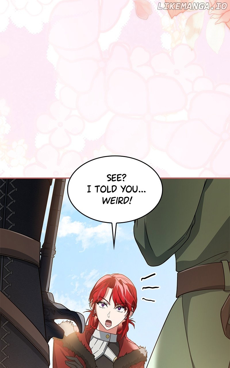 Chapter 66 - Image 52