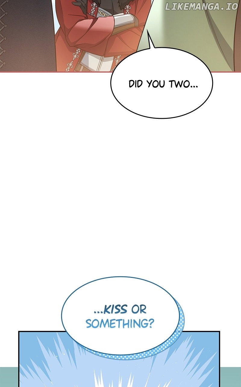 Chapter 66 - Image 53