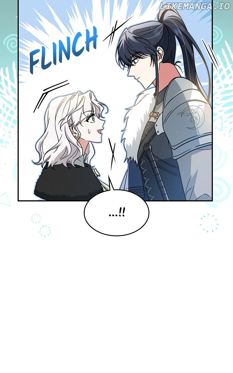 Chapter 66 - Image 54