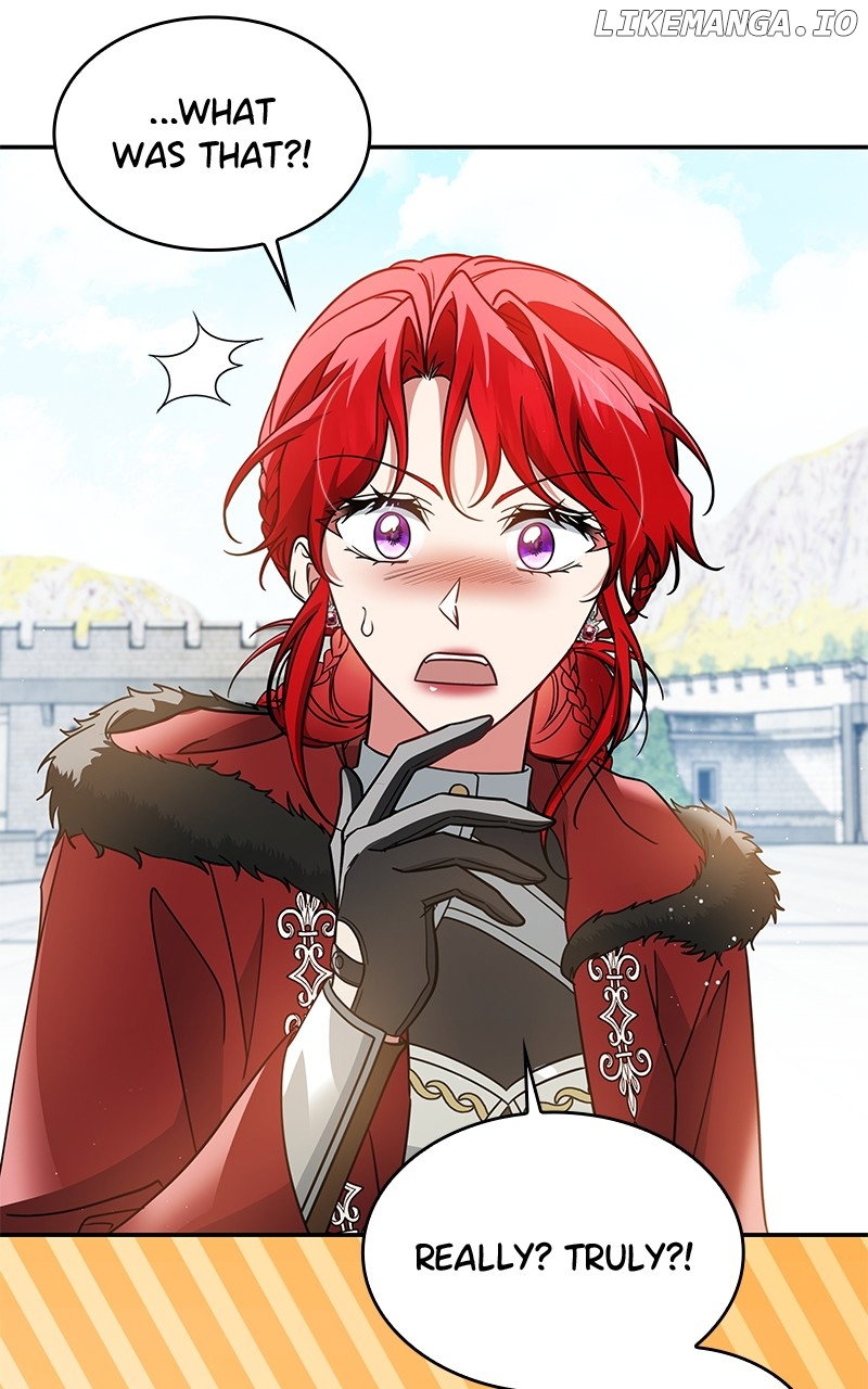 Chapter 66 - Image 55