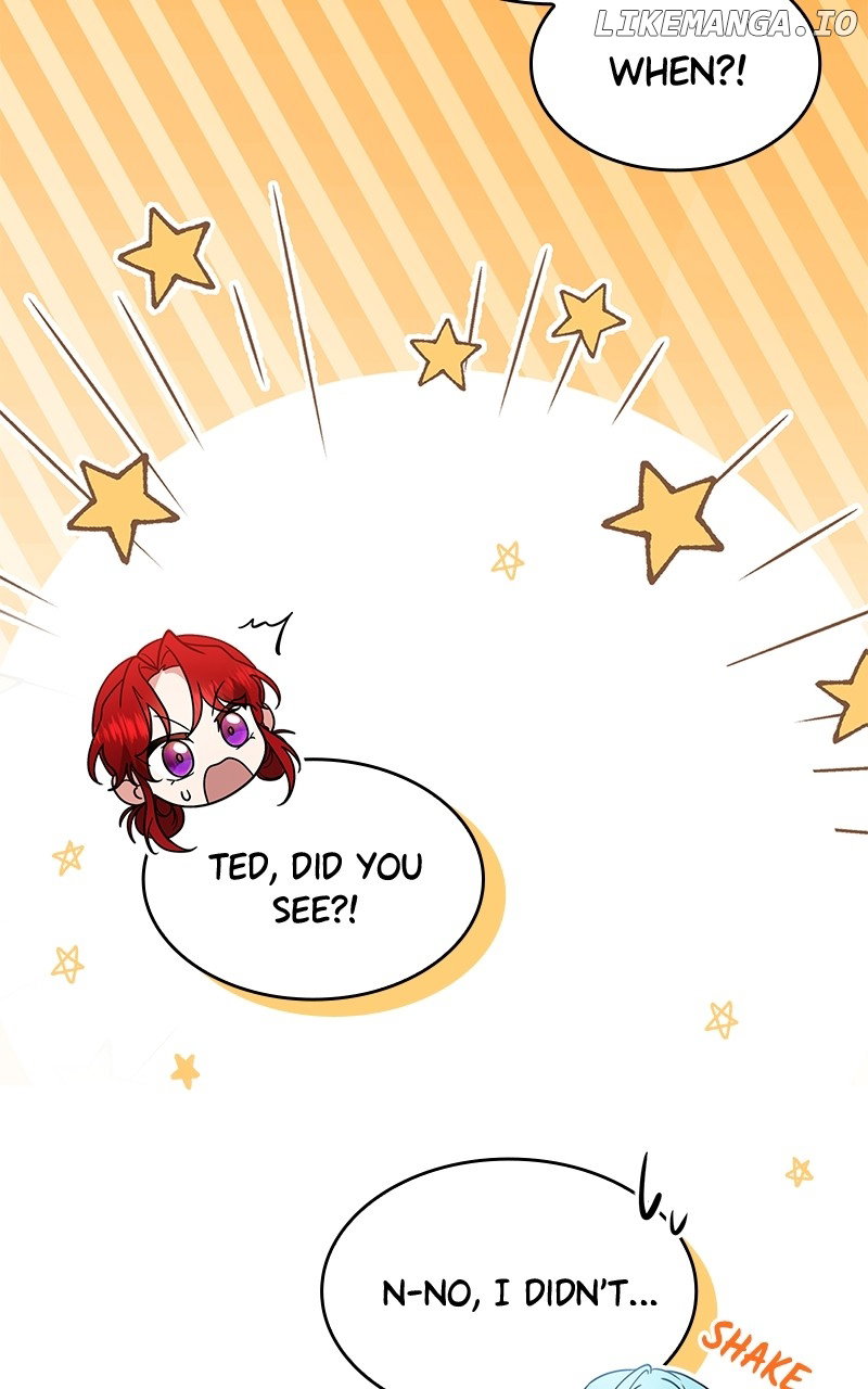 Chapter 66 - Image 56