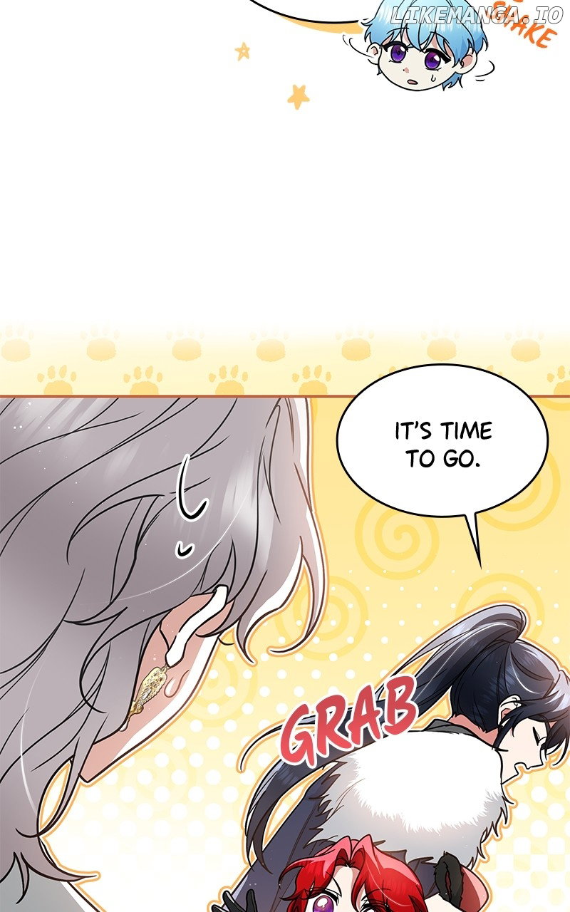 Chapter 66 - Image 57