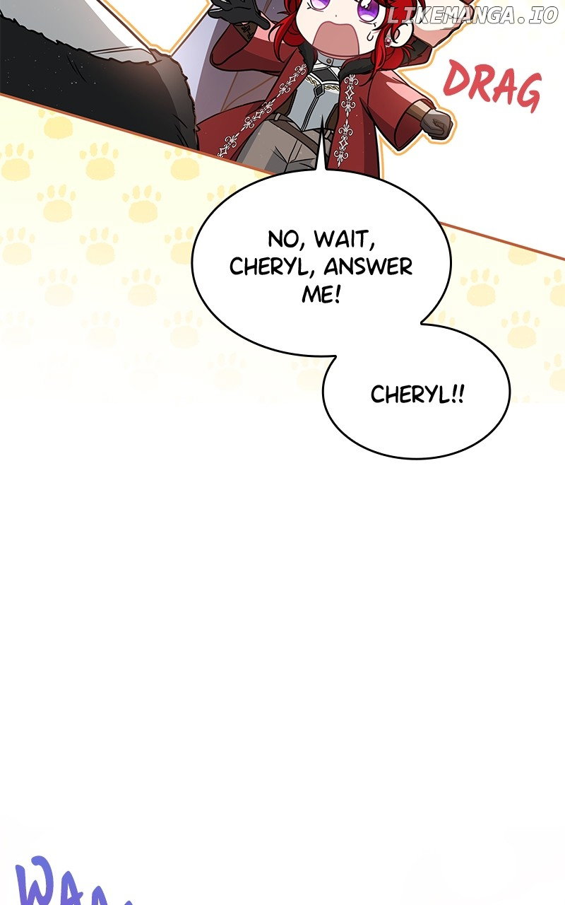 Chapter 66 - Image 58