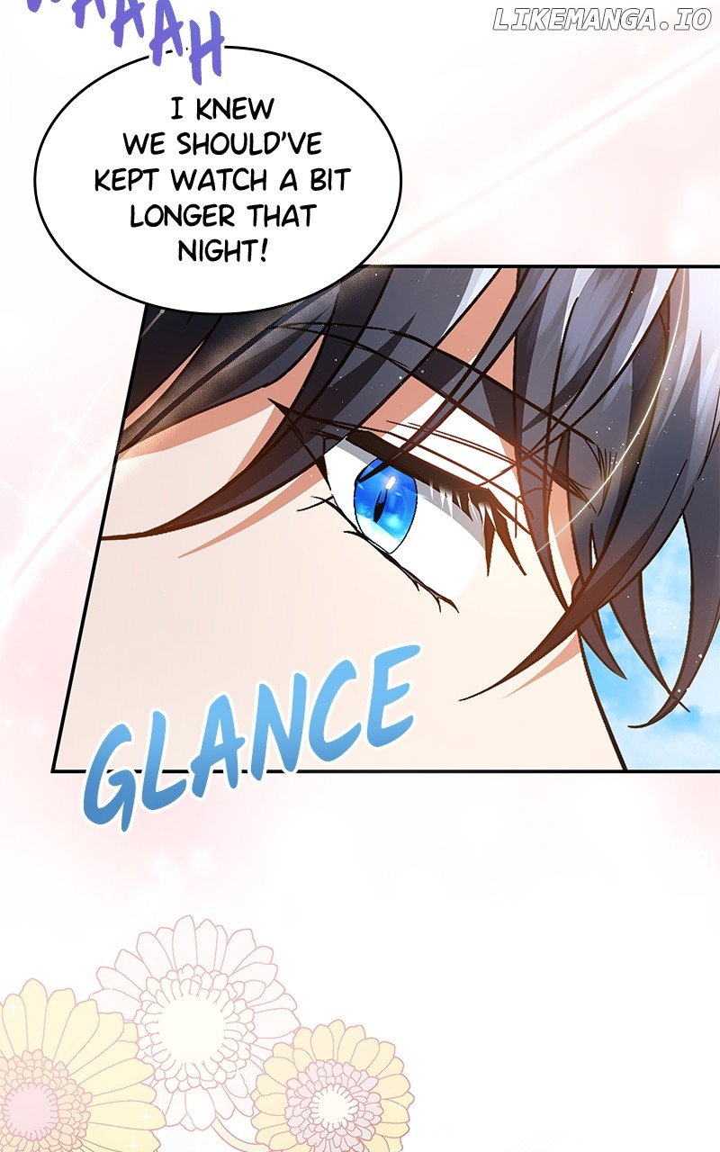 Chapter 66 - Image 59