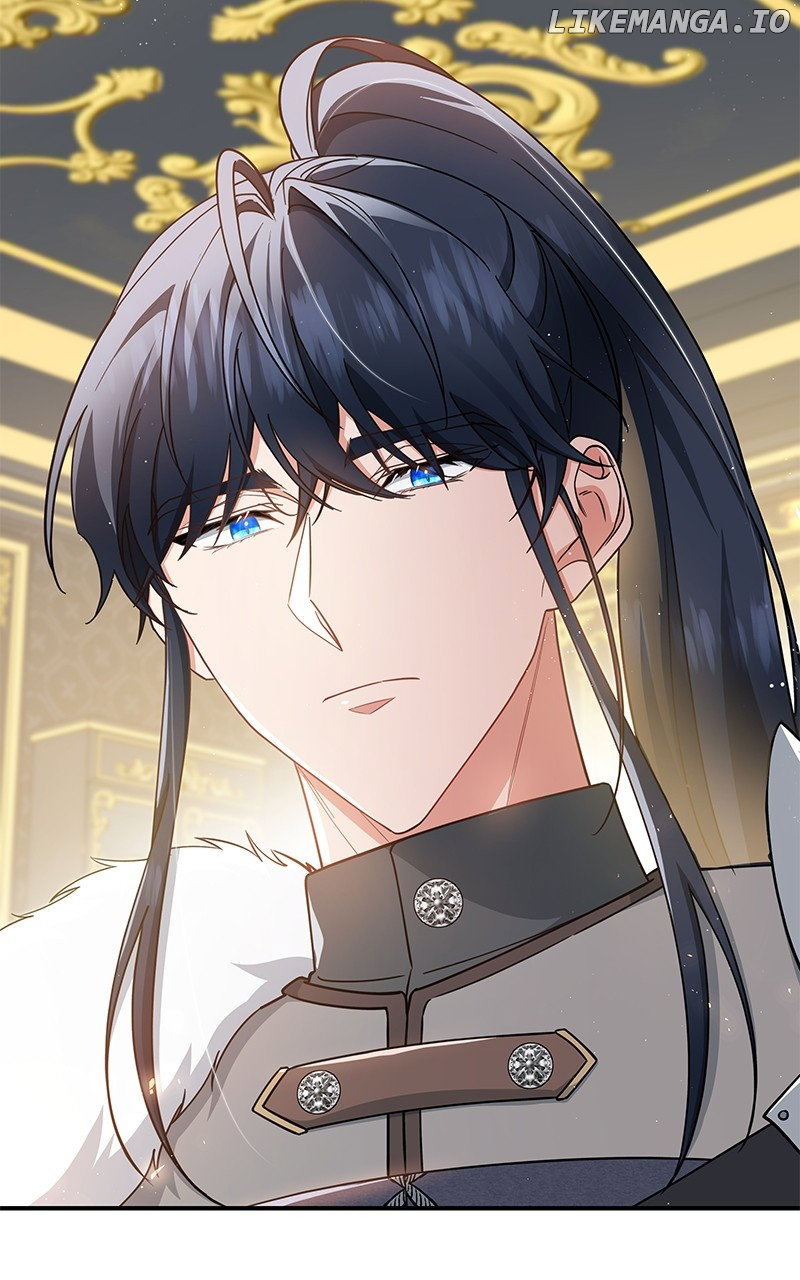 Chapter 66 - Image 6