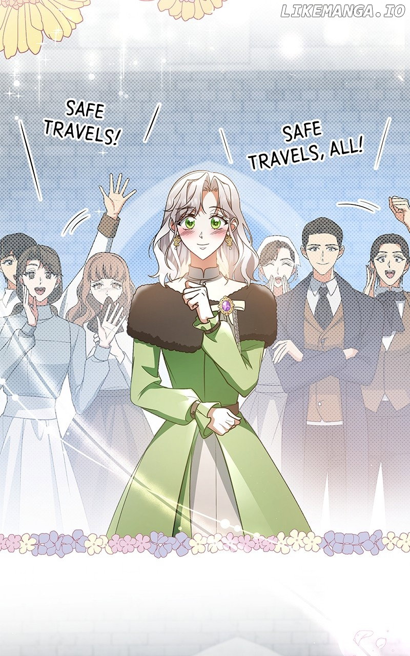 Chapter 66 - Image 60