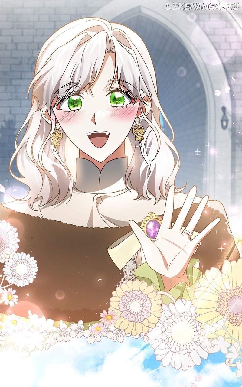 Chapter 66 - Image 61