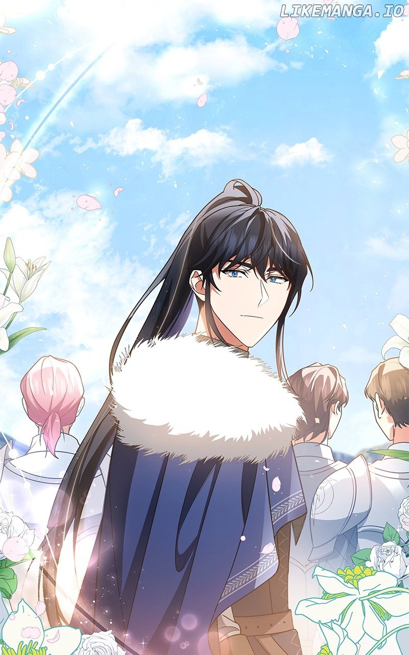 Chapter 66 - Image 62