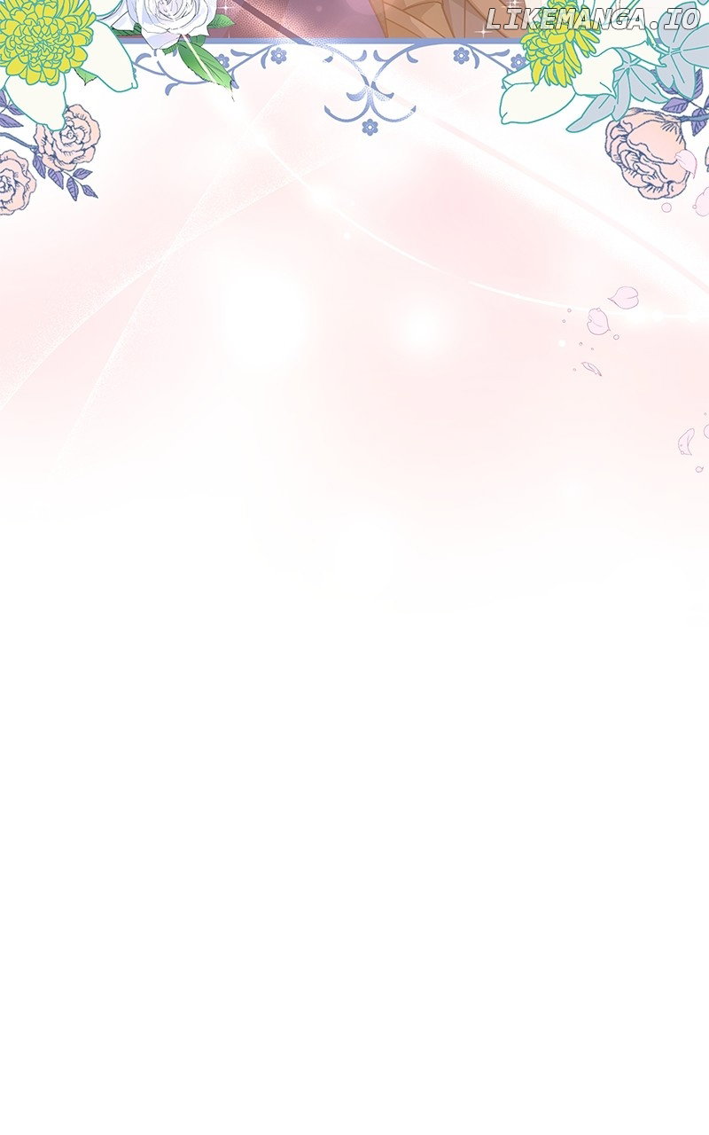 Chapter 66 - Image 63