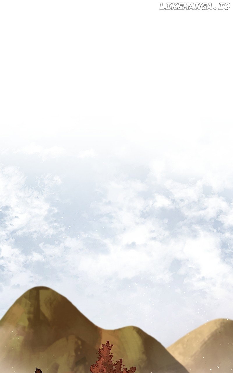 Chapter 66 - Image 64