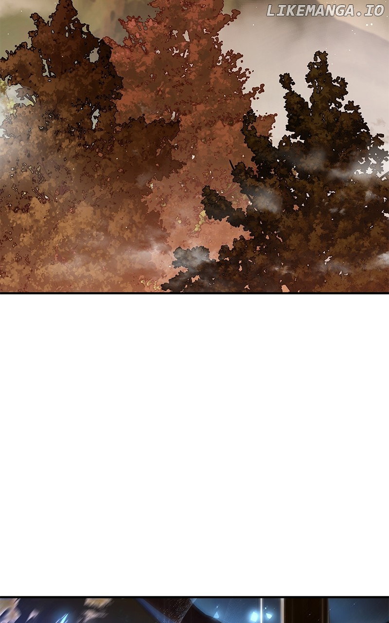 Chapter 66 - Image 65