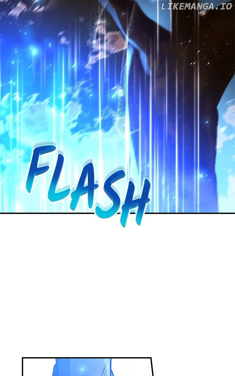 Chapter 66 - Image 66