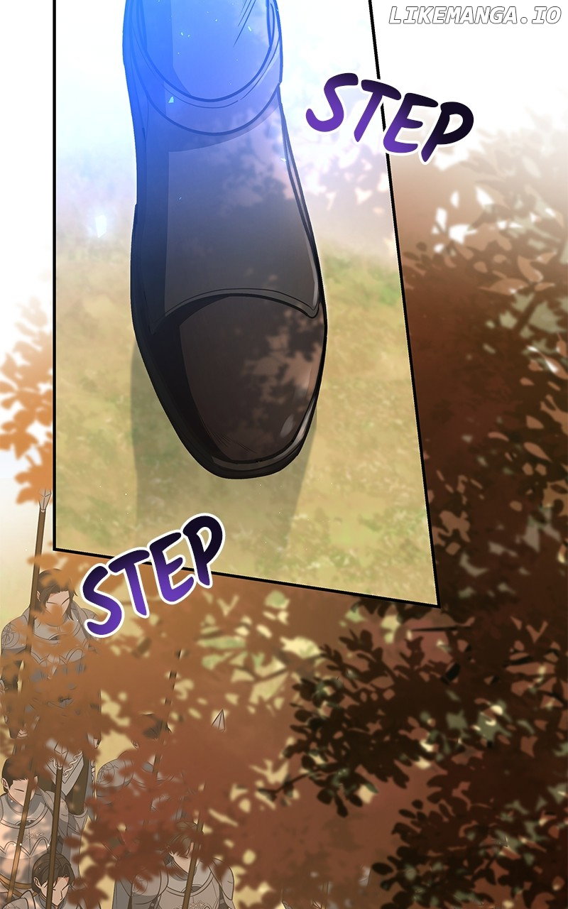 Chapter 66 - Image 67