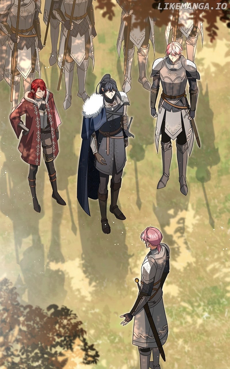 Chapter 66 - Image 68