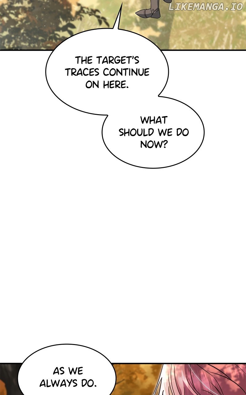 Chapter 66 - Image 69