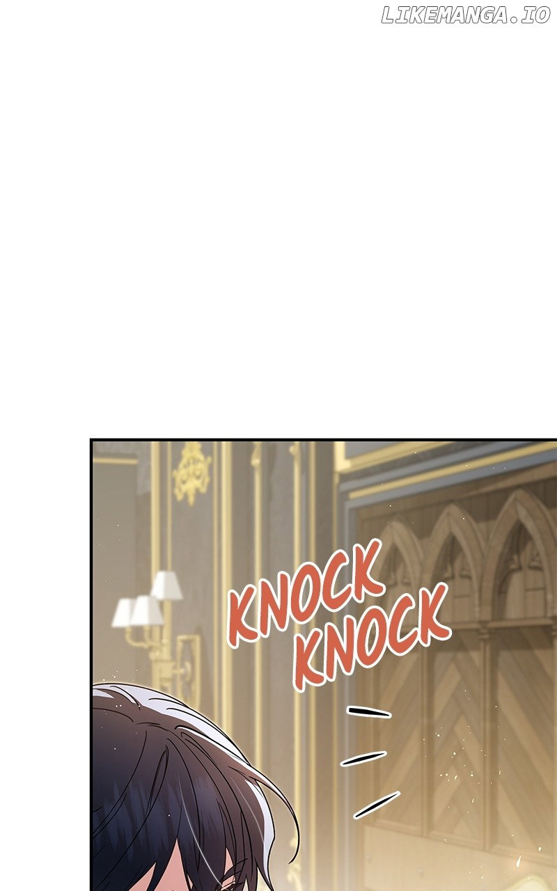 Chapter 66 - Image 7