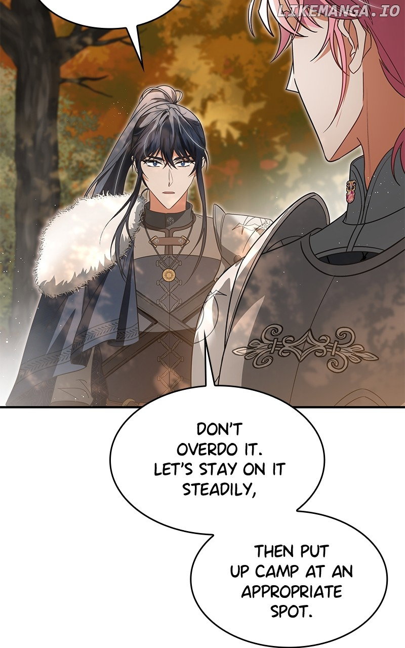 Chapter 66 - Image 70