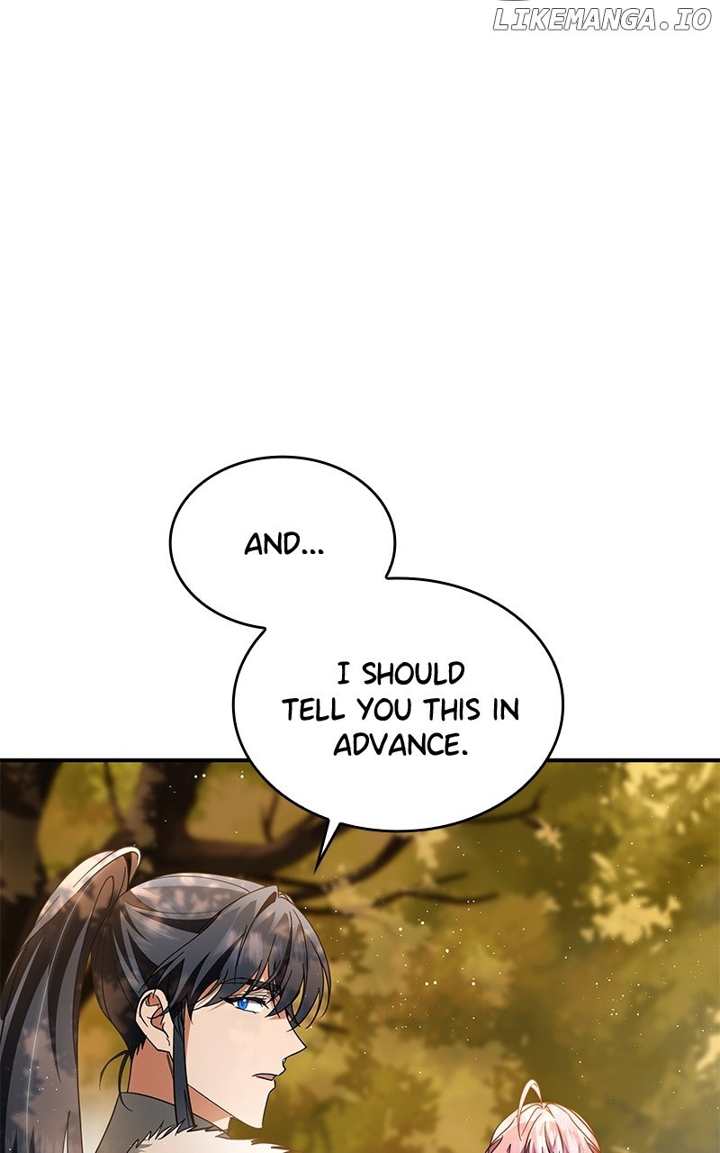 Chapter 66 - Image 71