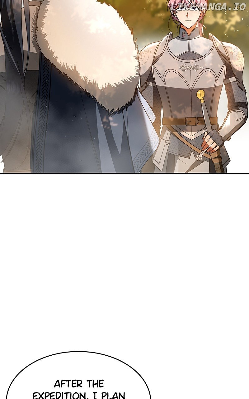 Chapter 66 - Image 72