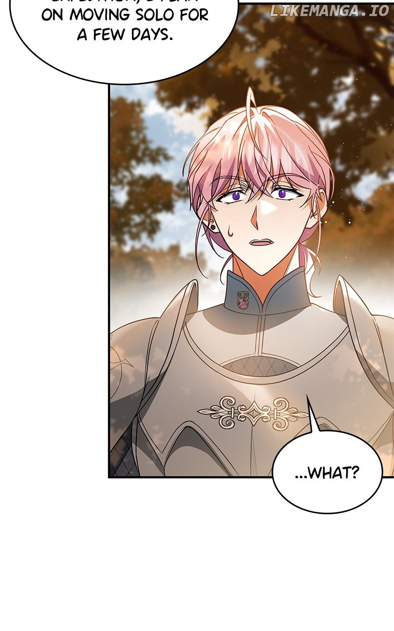 Chapter 66 - Image 73