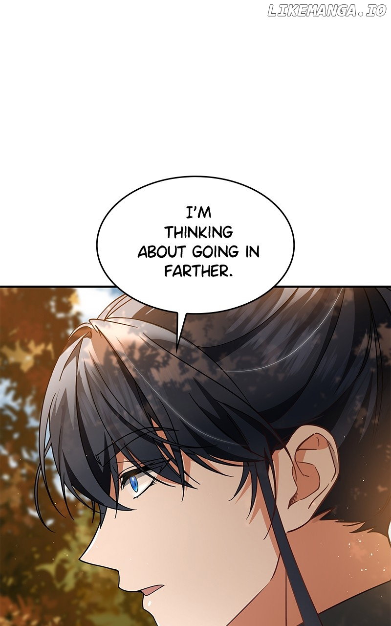 Chapter 66 - Image 74