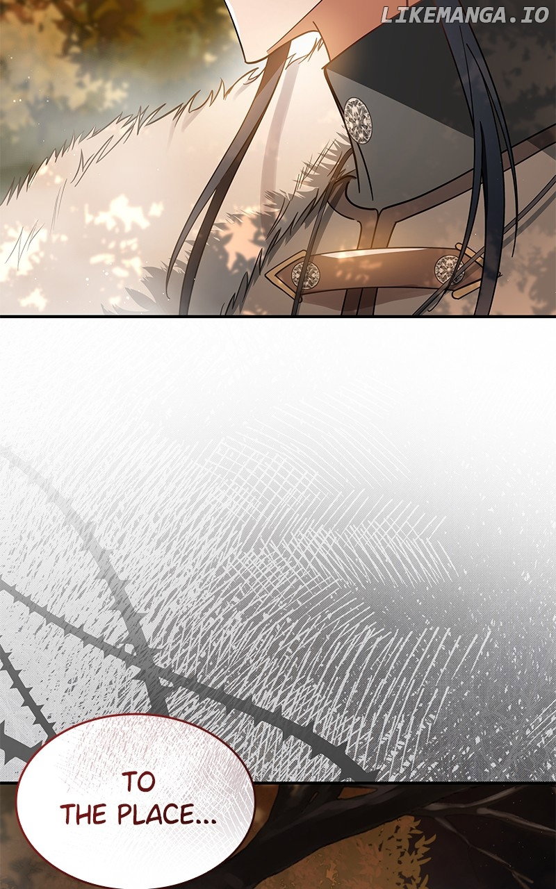 Chapter 66 - Image 75