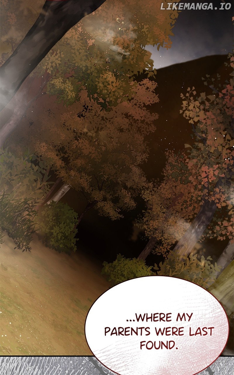 Chapter 66 - Image 76