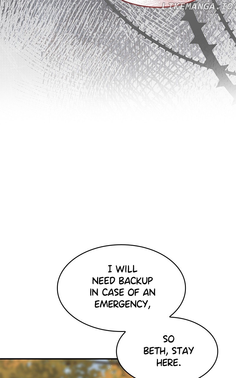 Chapter 66 - Image 77