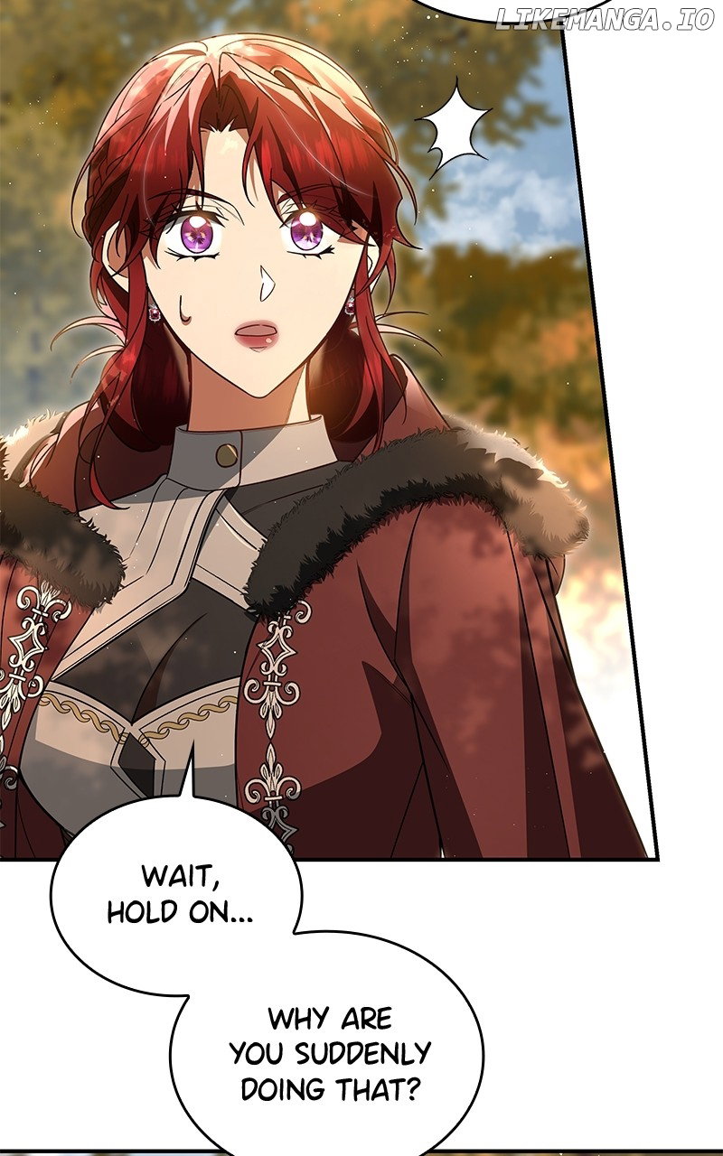 Chapter 66 - Image 78