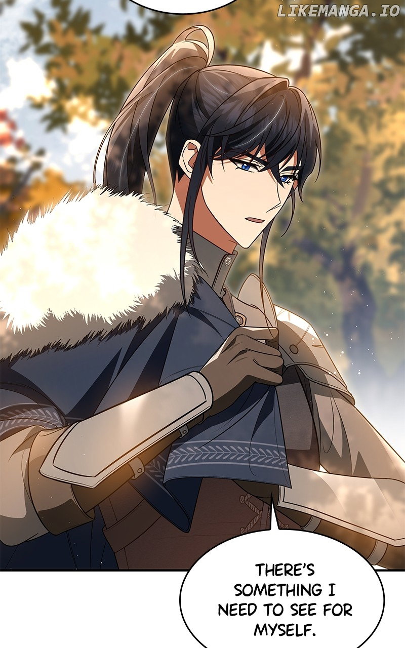 Chapter 66 - Image 79