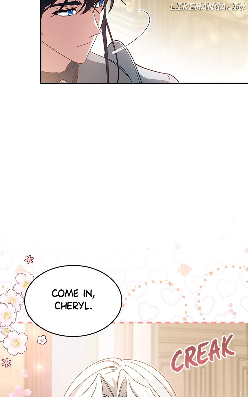 Chapter 66 - Image 8