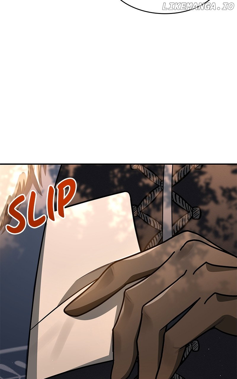 Chapter 66 - Image 80