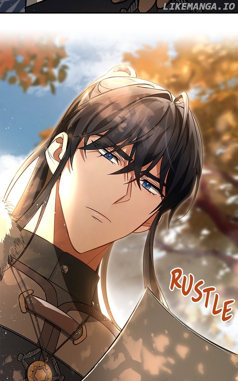 Chapter 66 - Image 81