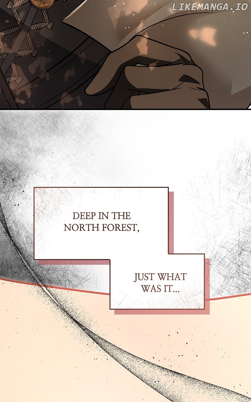 Chapter 66 - Image 82