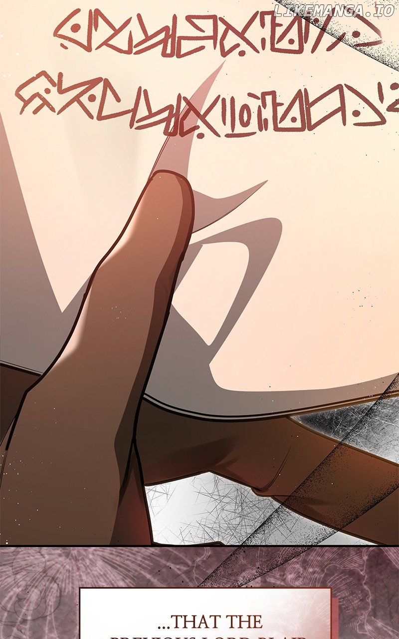 Chapter 66 - Image 83