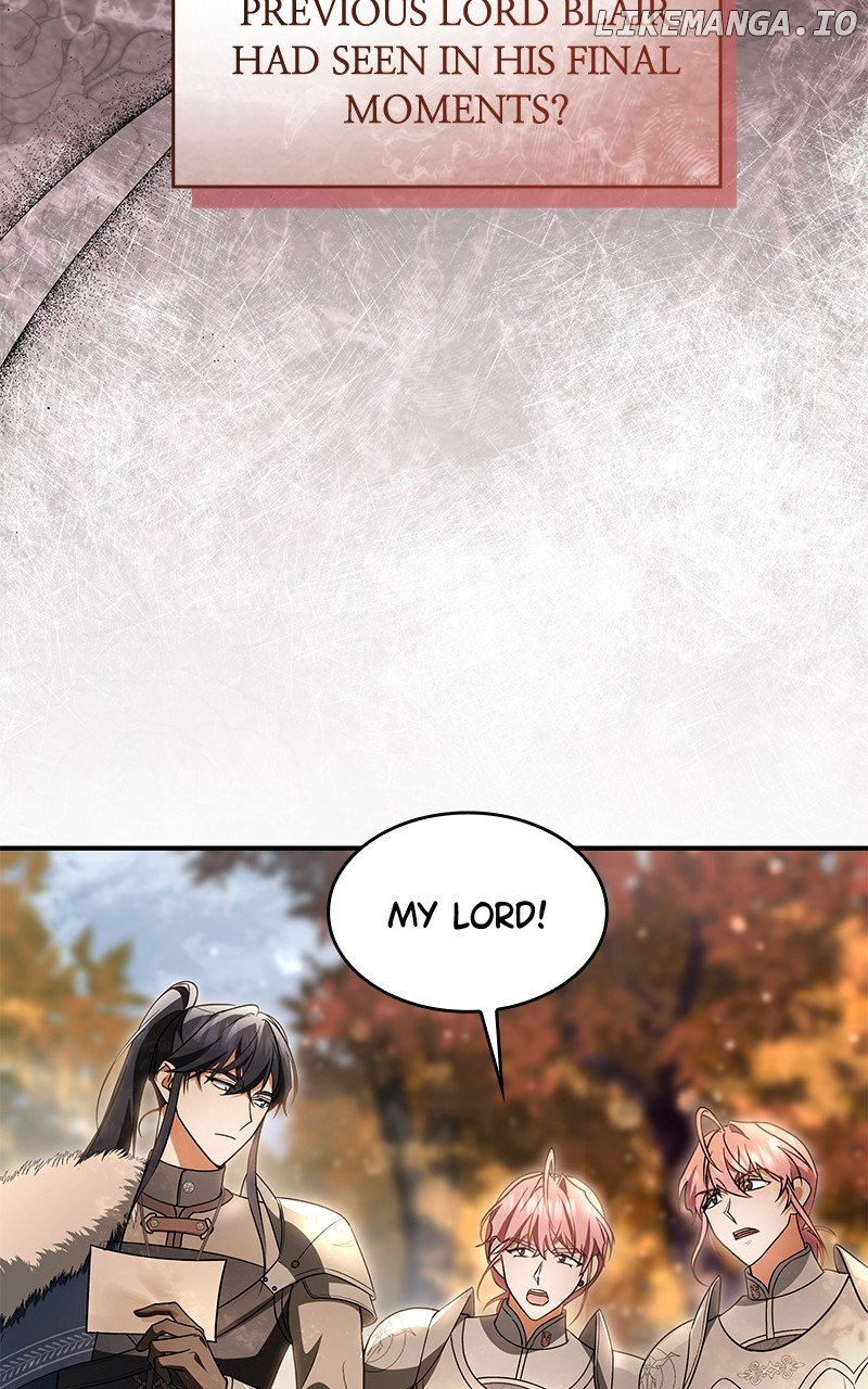 Chapter 66 - Image 84