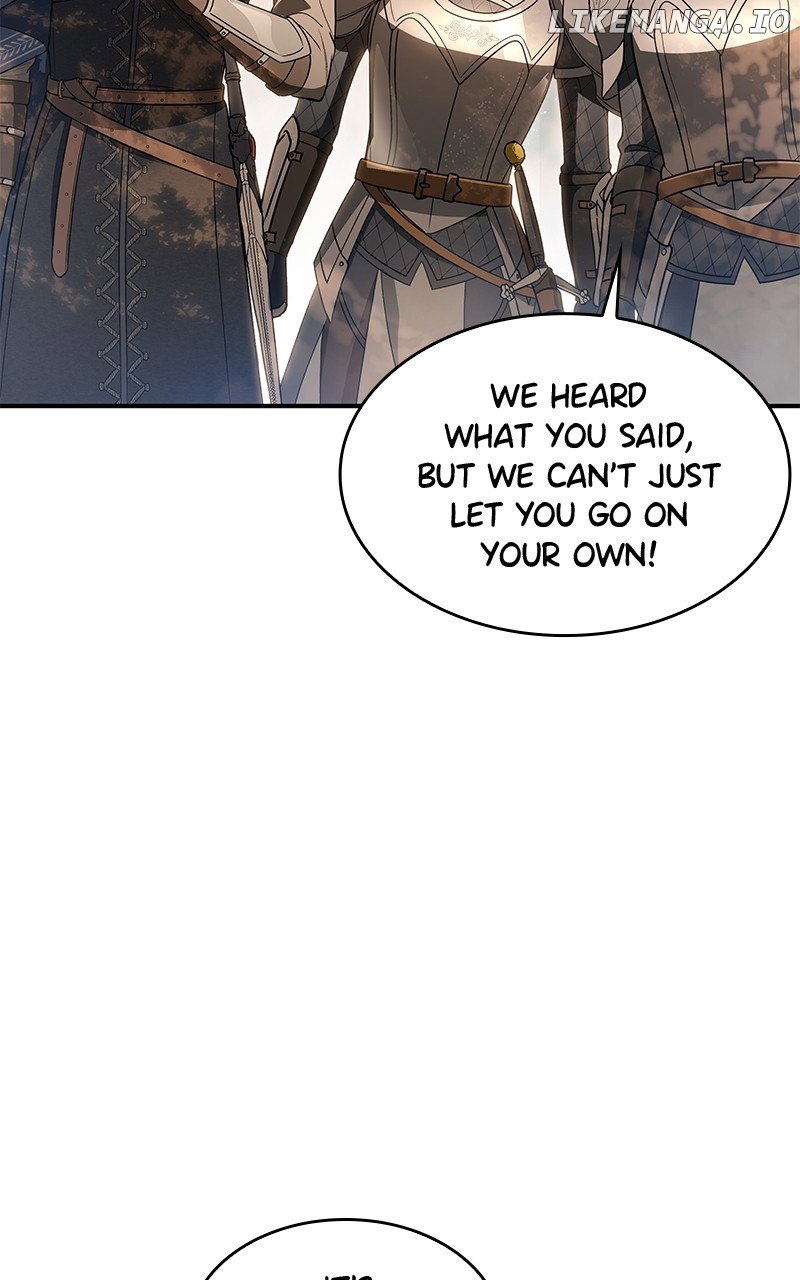 Chapter 66 - Image 85