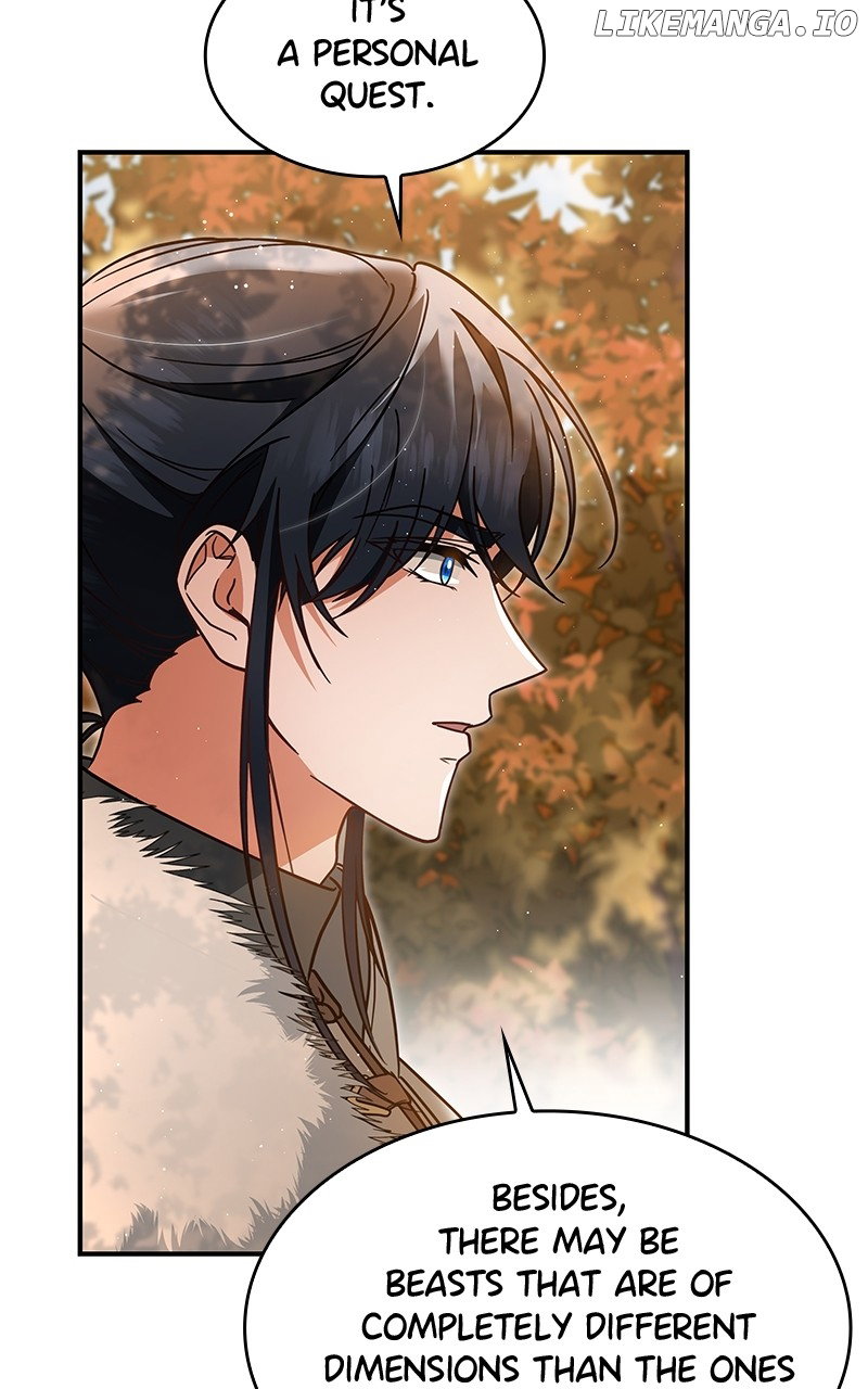 Chapter 66 - Image 86