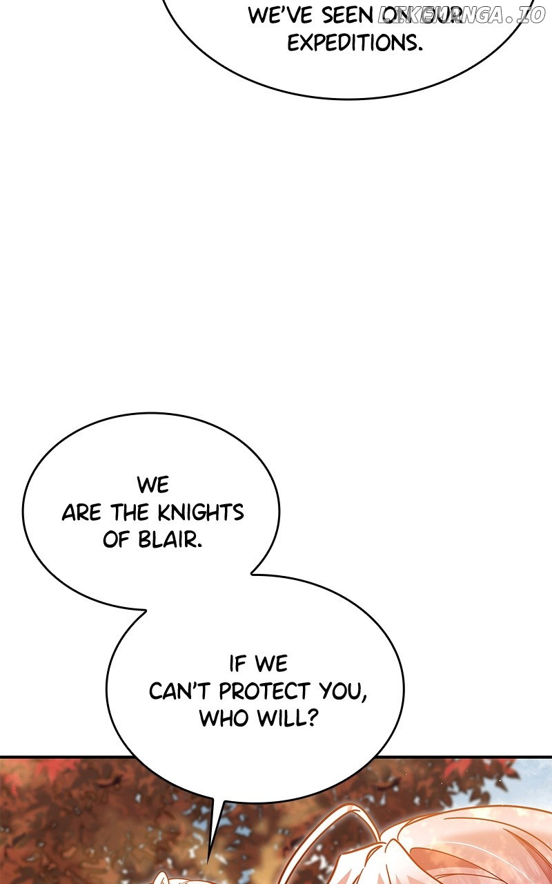 Chapter 66 - Image 87